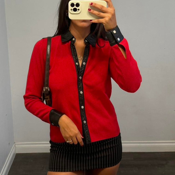 cardigans - Picture 1 of 5